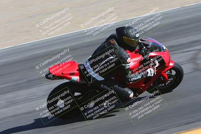 media/Mar-08-2025-TrackXperience (Sat) [[277b597a28]]/3-Level 2/Session 5 (Turn 10 Inside Pans)/